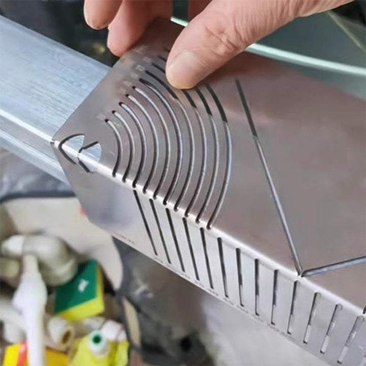 PrecisionFlex Shop & Arc Marking Tool | Stornfield