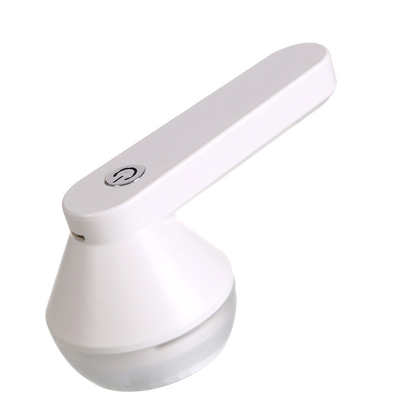 Electric Lint Remover Rechargeable | Stornfield