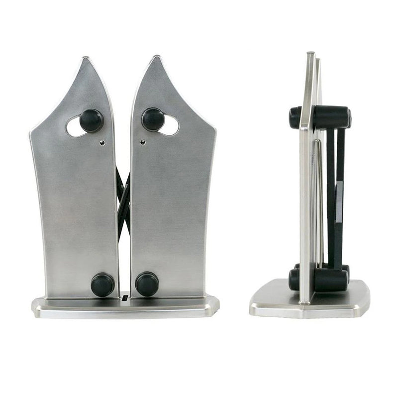 Professional Steel Knife Sharpener | Stornfield