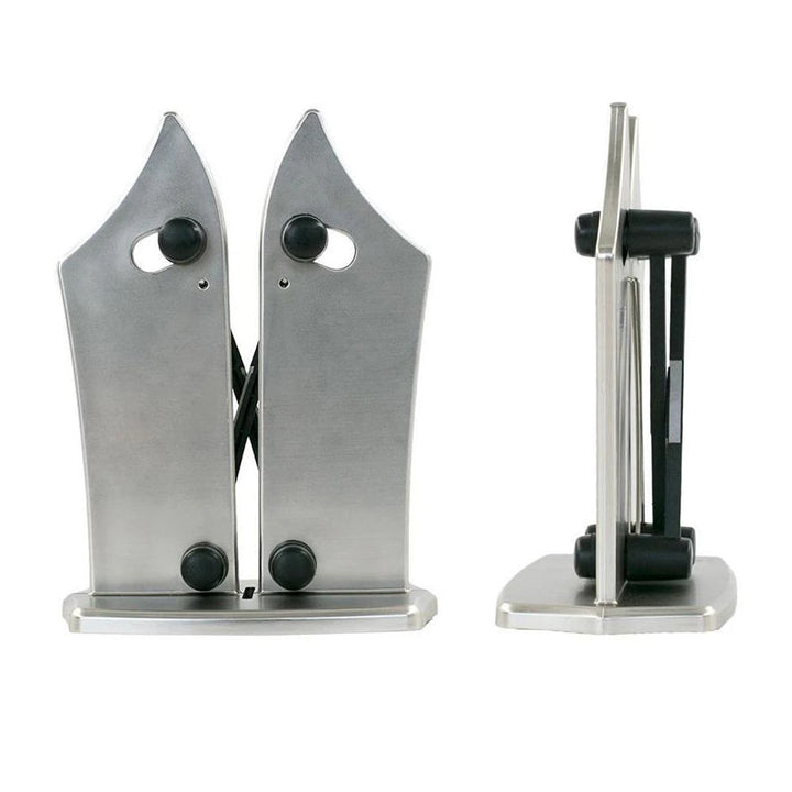 Professional Steel Knife Sharpener | Stornfield