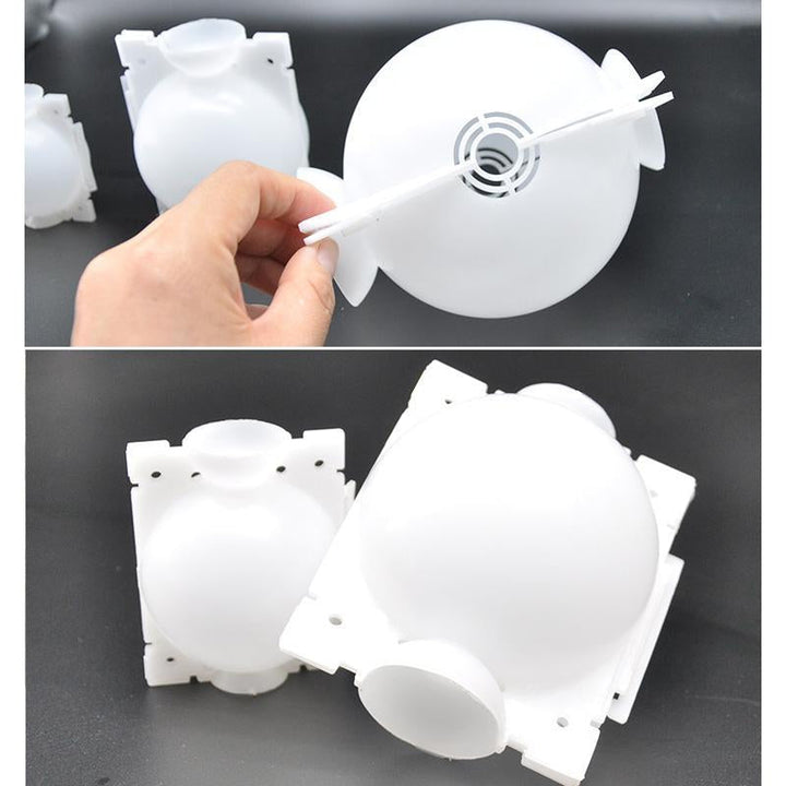 Air Layer Plant Propagation Capsule | Stornfield
