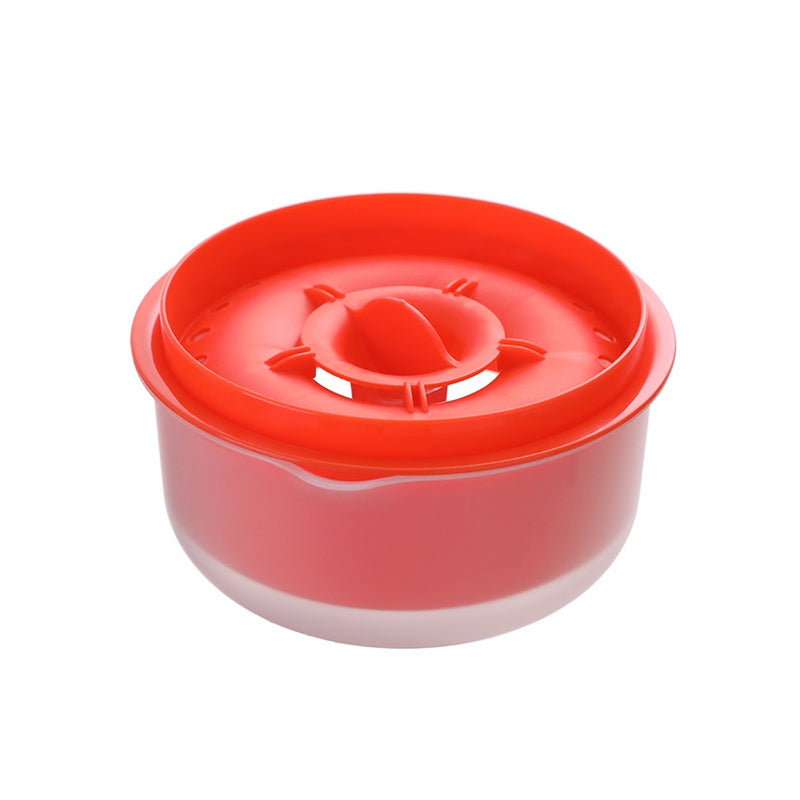 Egg White and Yolk Separator | Stornfield