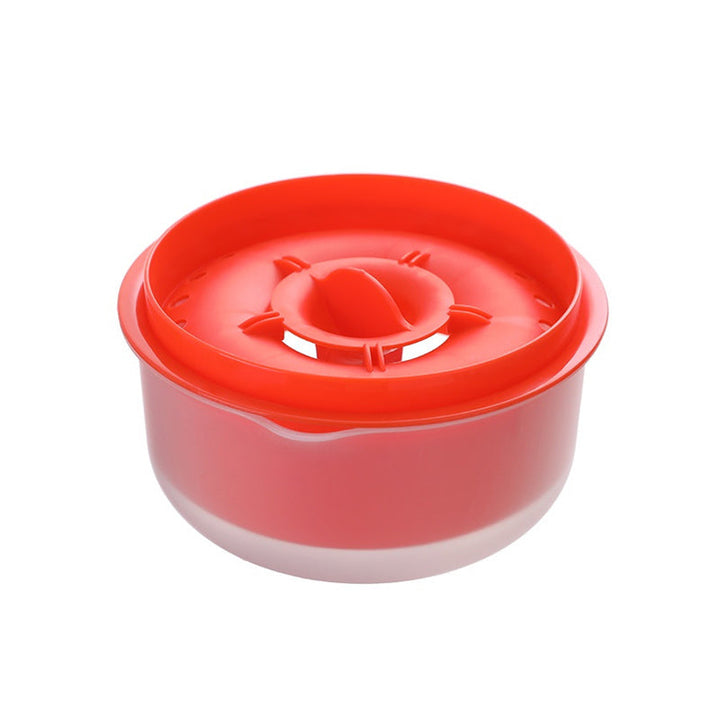 Egg White and Yolk Separator | Stornfield