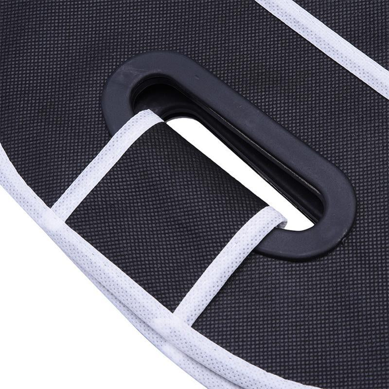 Foldable Storage Box for Car Boot | Stornfield
