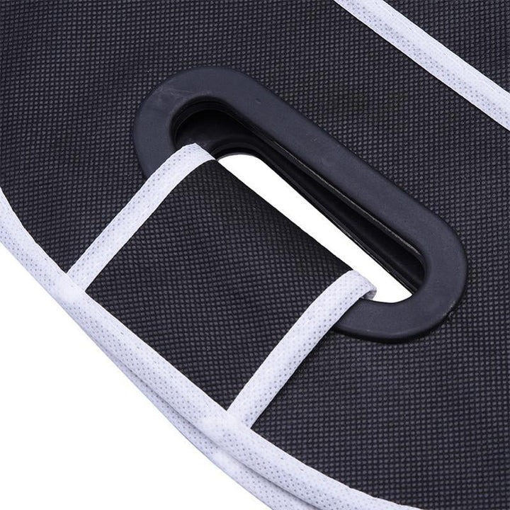 Foldable Storage Box for Car Boot | Stornfield