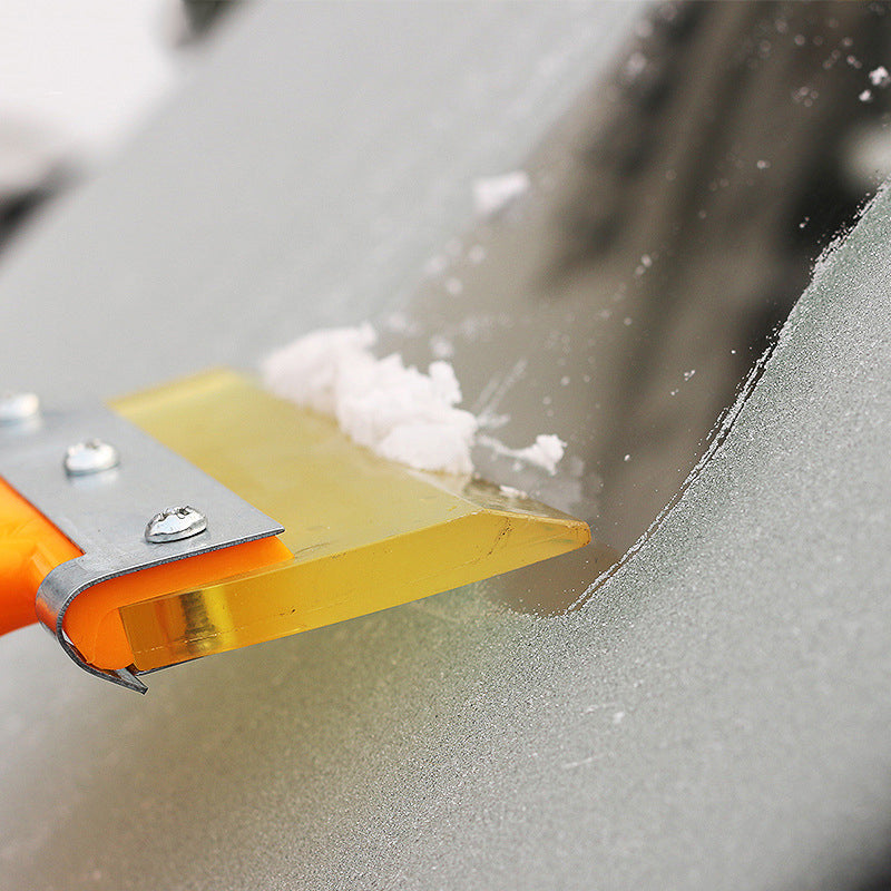 Portable Snow Shovel | Stornfield