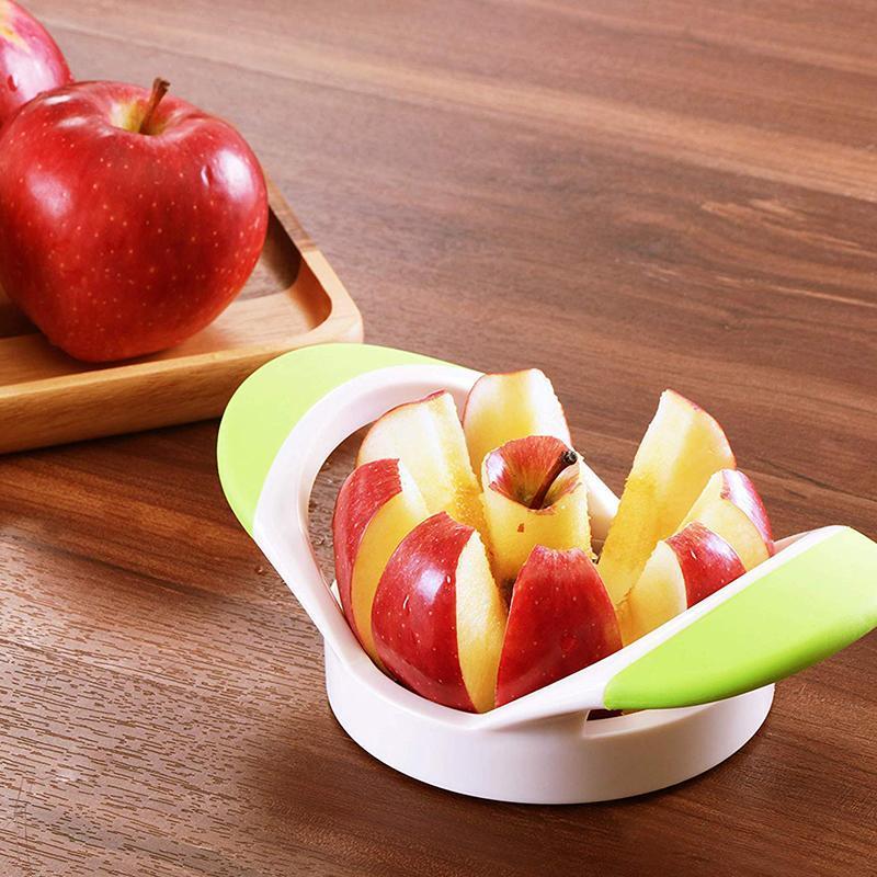 Kitchen Apple Slicer Cutter and Corer | Stornfield