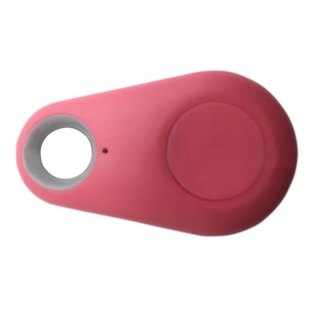 Stornfield | PetTrack Mini Pet Tracker | Waterproof | Long Battery Life | Real-Time Location