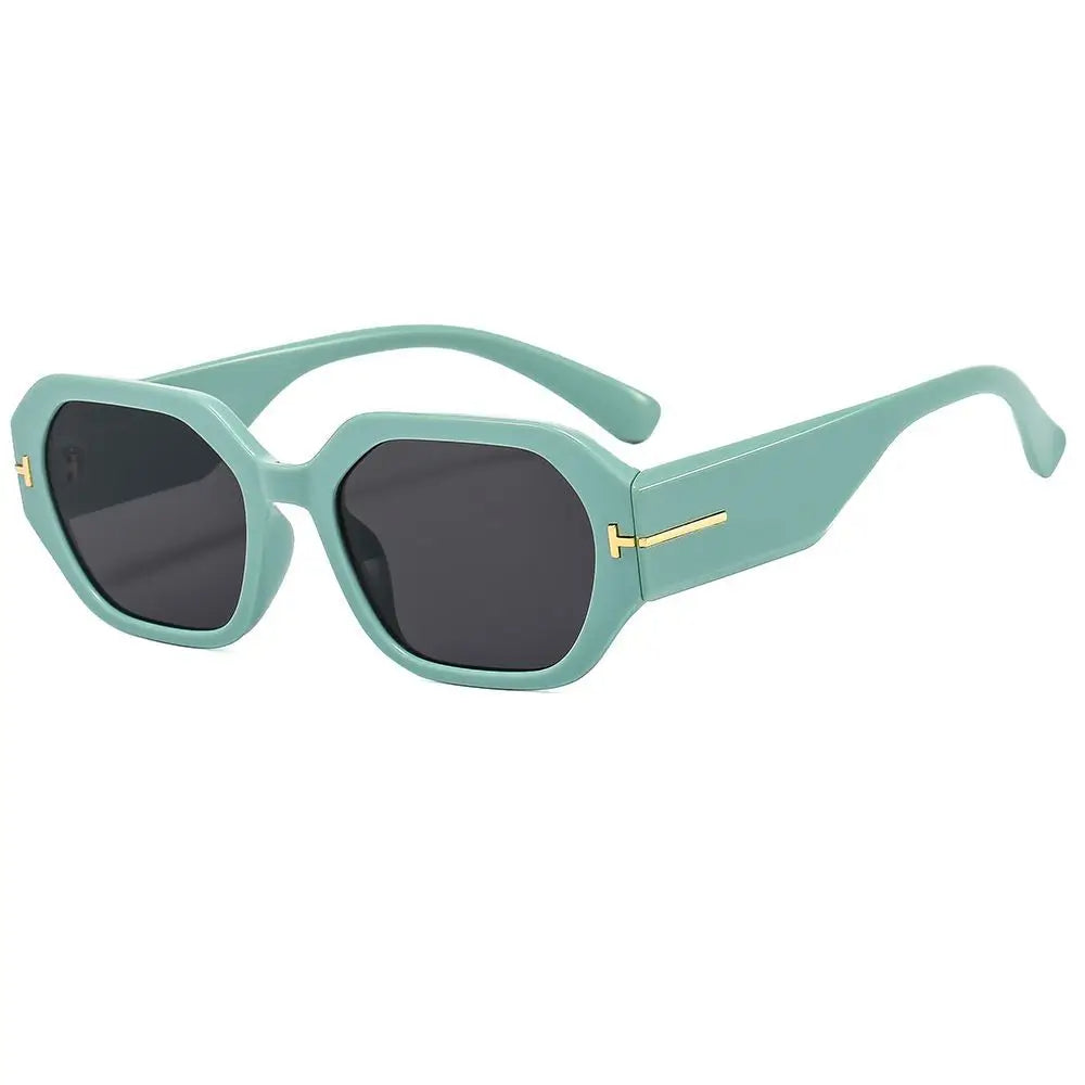 Celine Sunglasses | Retro & Trendy | Stornfield