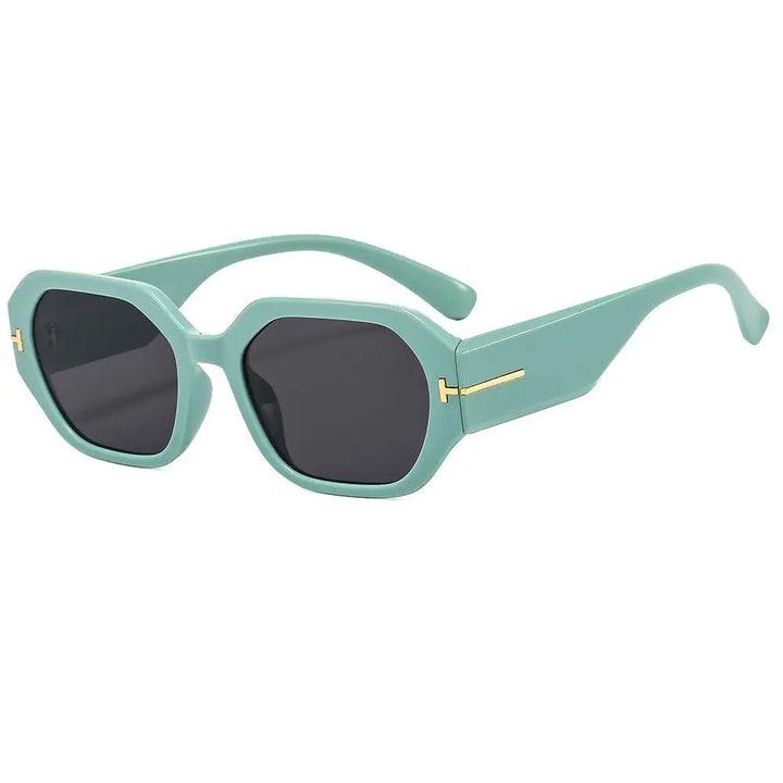Celine Sunglasses | Retro & Trendy | Stornfield
