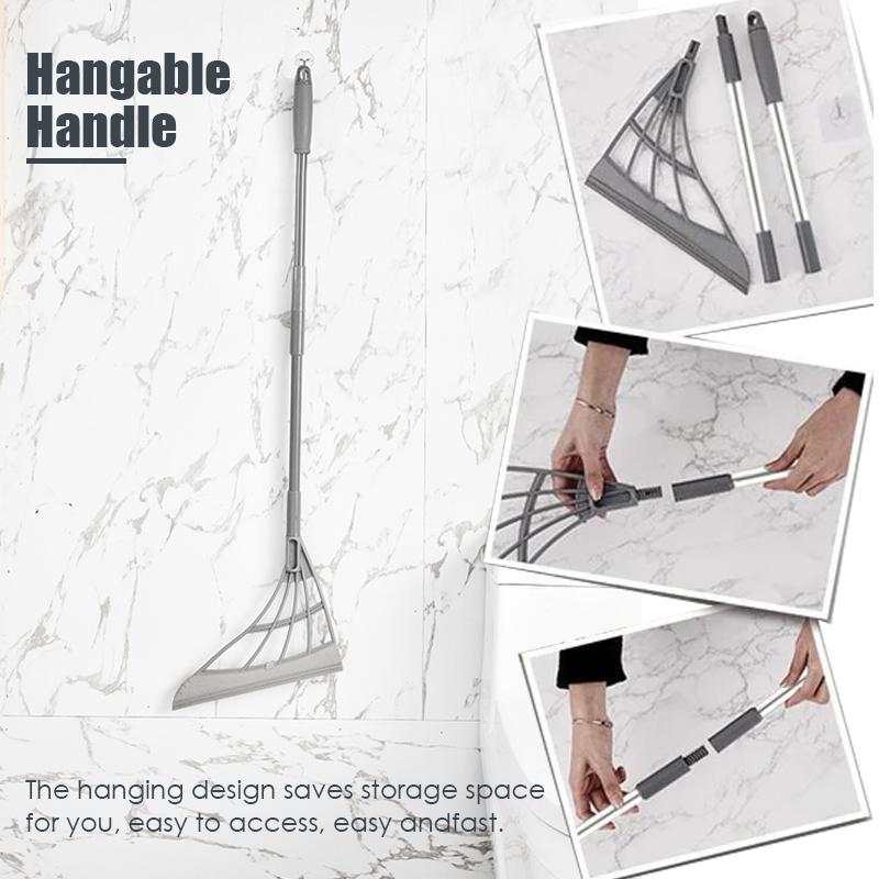 Multifunction Magic Broom | Stornfield