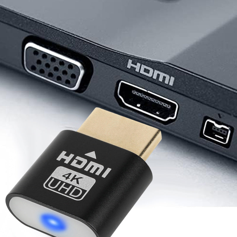 TV Streaming Device | Stornfield