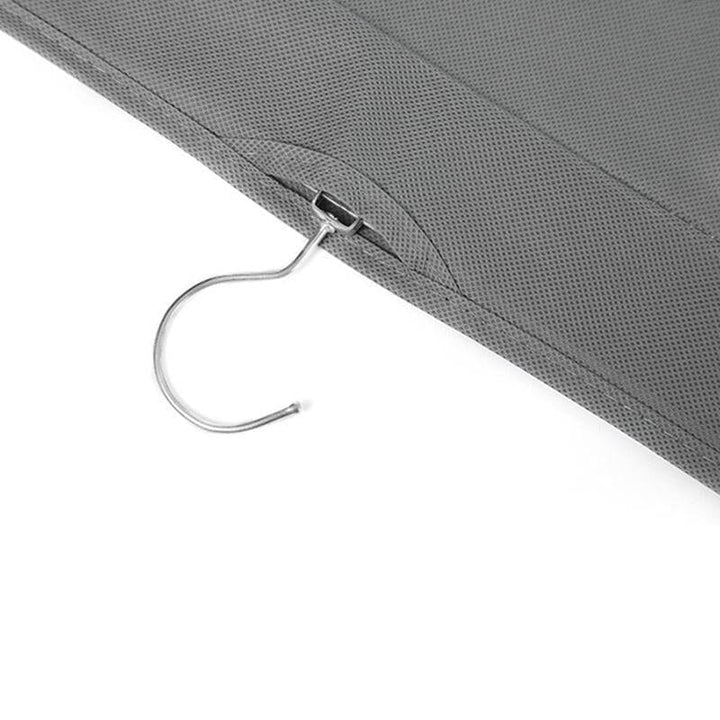 Foldable Wardrobe Organizer | Stornfield