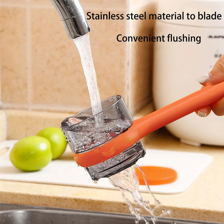 Vegetable peeler | Stornfield