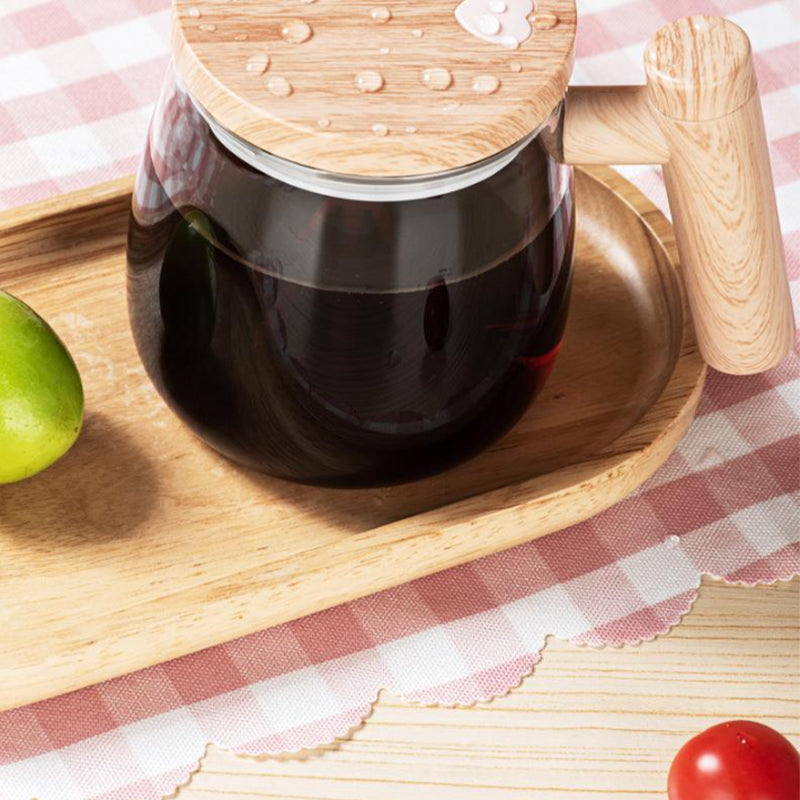Electric High Speed Mixing Cup | Stornfield