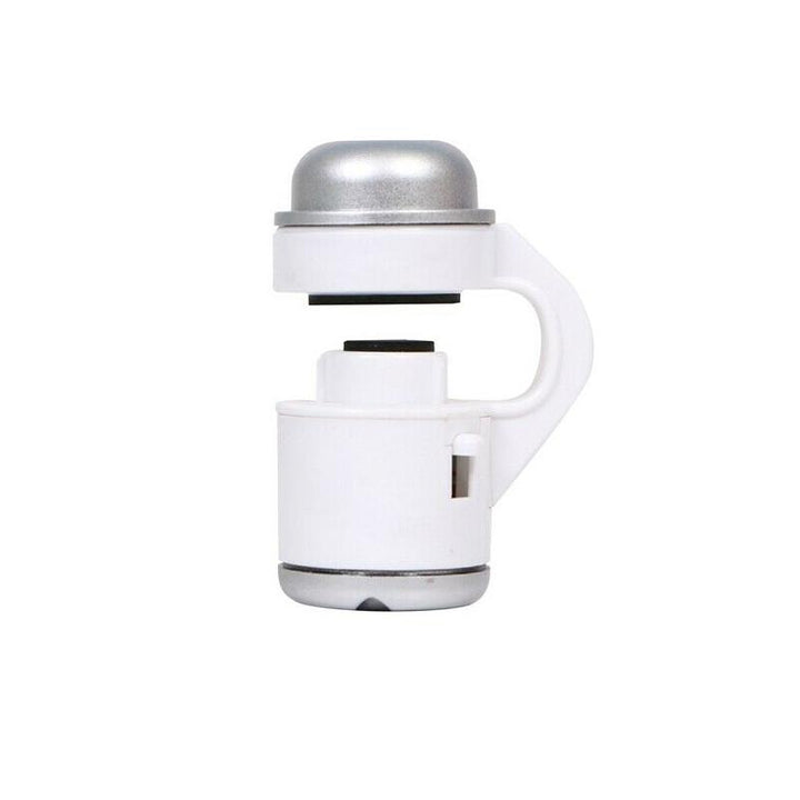 LED Portable Phone Microscope | Stornfield