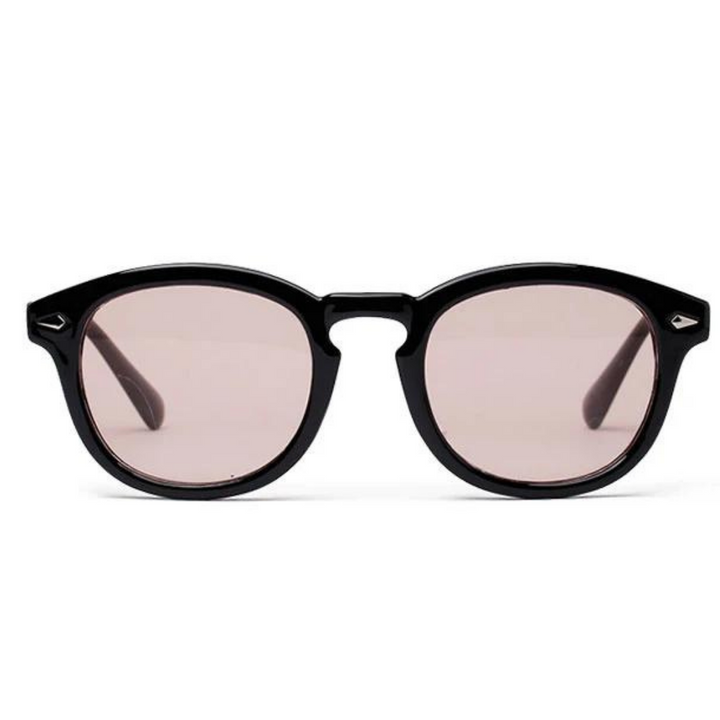 Unisex Sunglasses with Tinted Lenses – Solinor | Stornfield