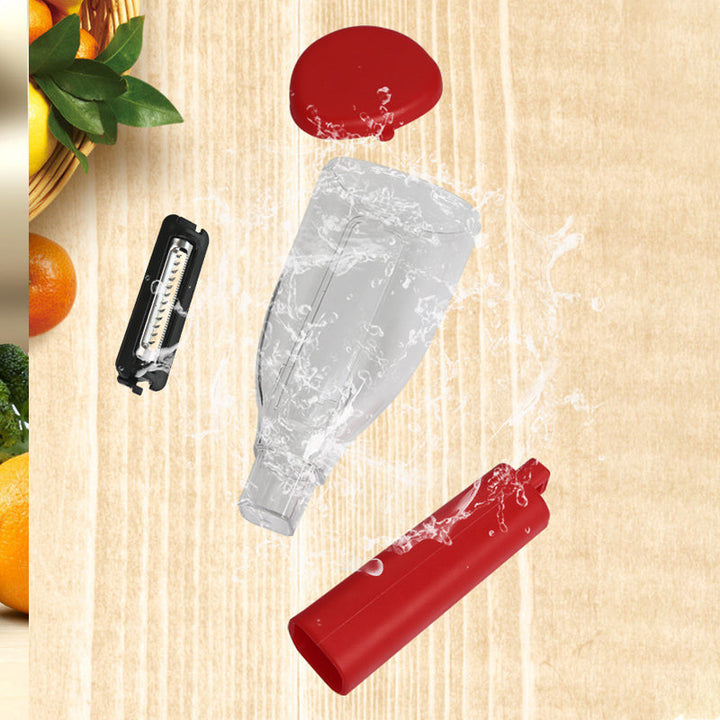 Vegetable Peeler | Stornfield
