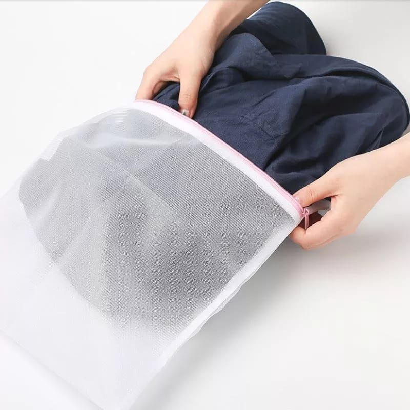 Travel Storage Organize Bag, Clothing Washing Bags for Laundry Stornfield