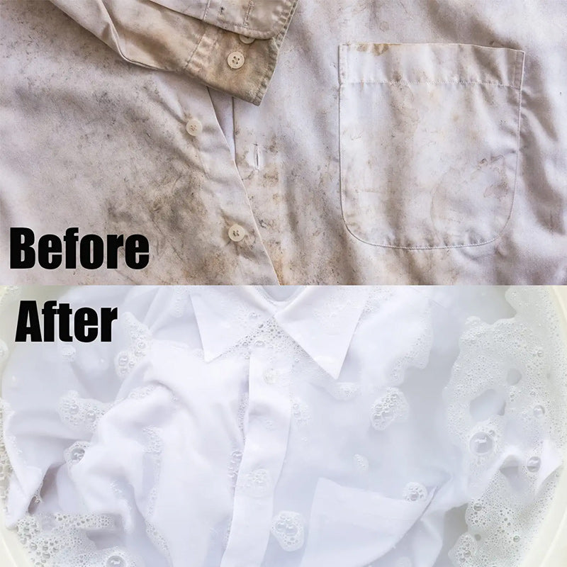 Underwear Cleaning Soap | Stornfield
