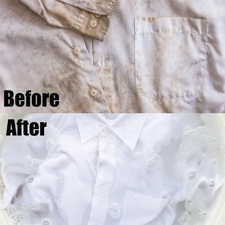 Underwear Cleaning Soap | Stornfield
