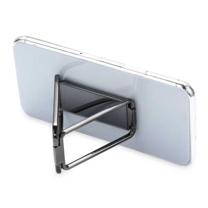 New Foldable Metal Phone Holder | Stornfield
