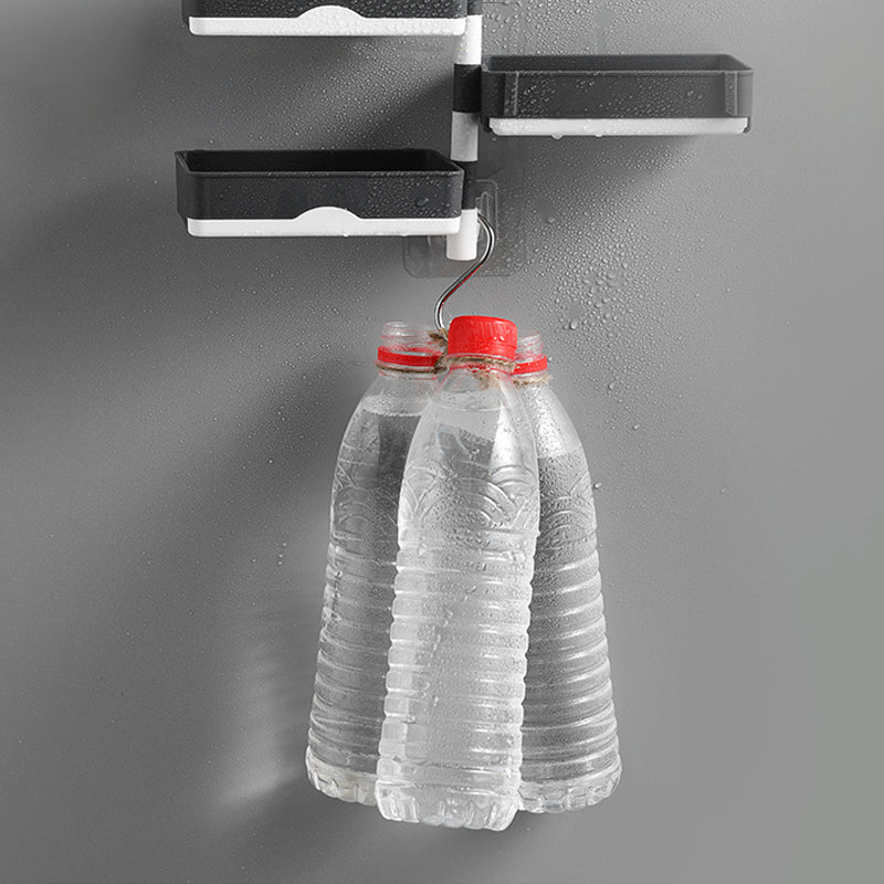 Wall-mounted soap dispenser | Stornfield