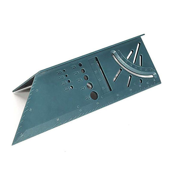 3D Mitre Angle Measuring Tool | Stornfield