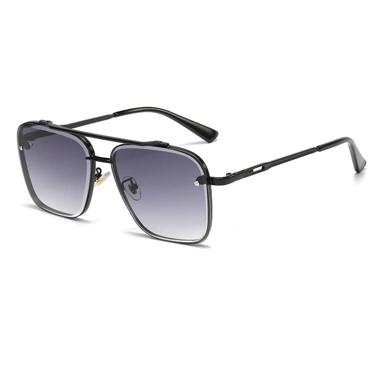 Zoltan Sunglasses | Stylish & Tough | Stornfield