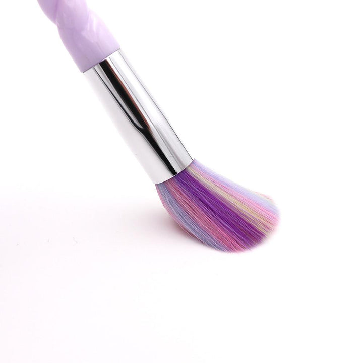 UnicHorn Makeup Brushes | Stornfield