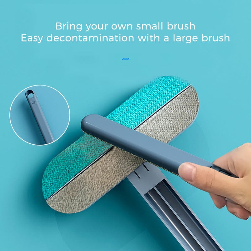 Multifunctional Pet Hair Remover | Stornfield