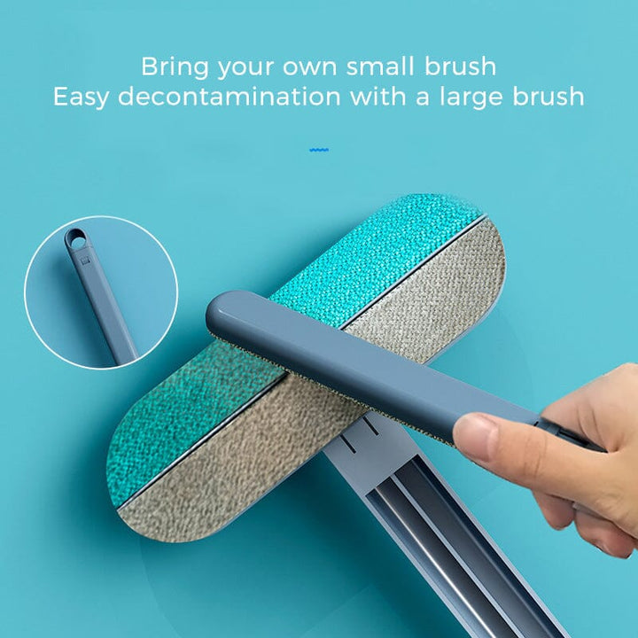 Multifunctional Pet Hair Remover | Stornfield