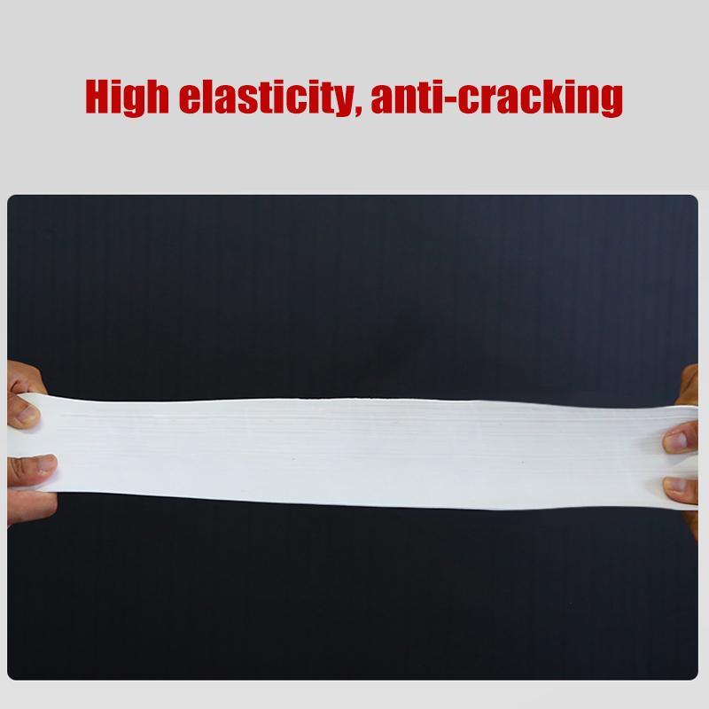 Crack repair Roof Waterproofing and Leakage Special waterproof glue | Stornfield