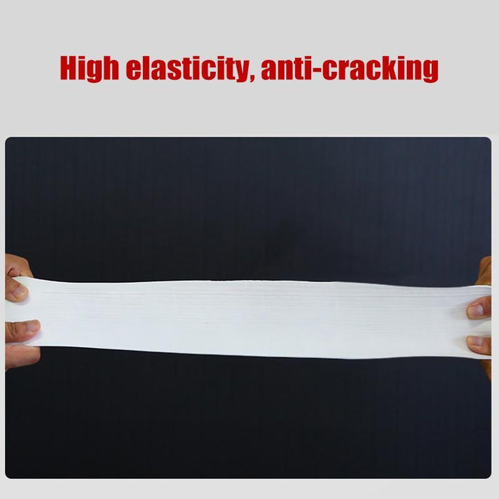 Crack repair Roof Waterproofing and Leakage Special waterproof glue | Stornfield