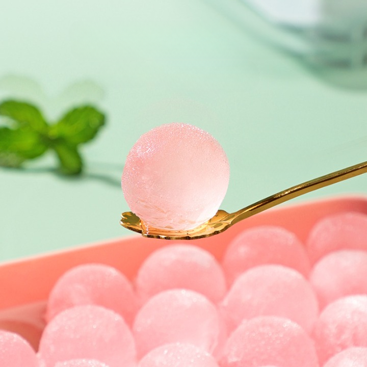 Eisball Tray Manufacturer 1 + 1 Free! | Stornfield