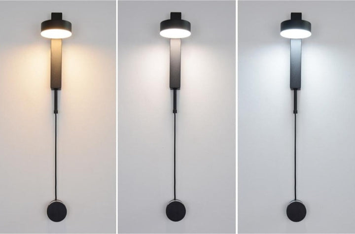Celine Wall Lamp | Stornfield