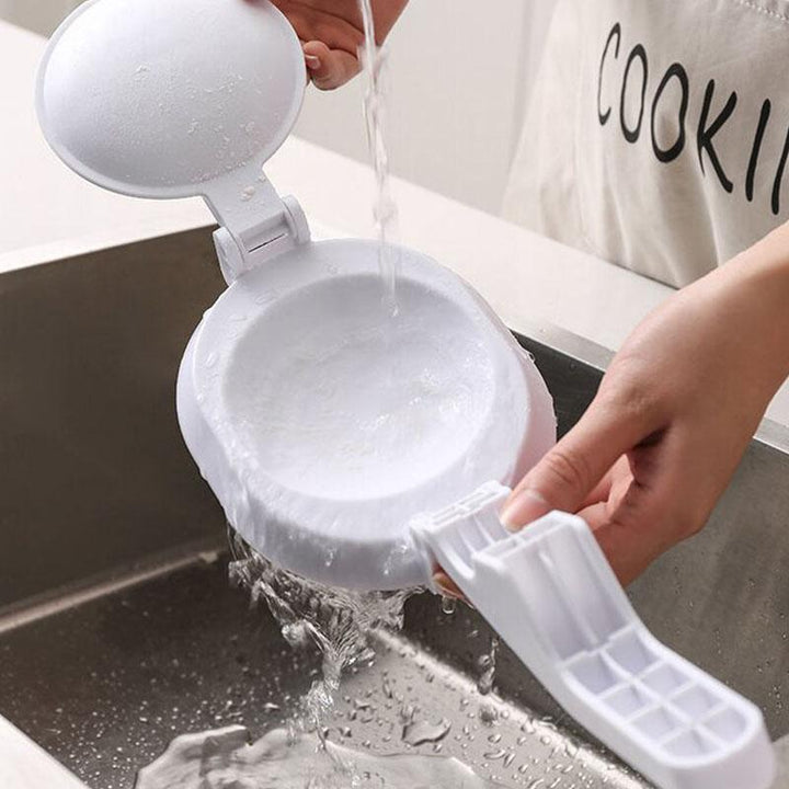 Manual Dumpling Skin Press Mold | Stornfield