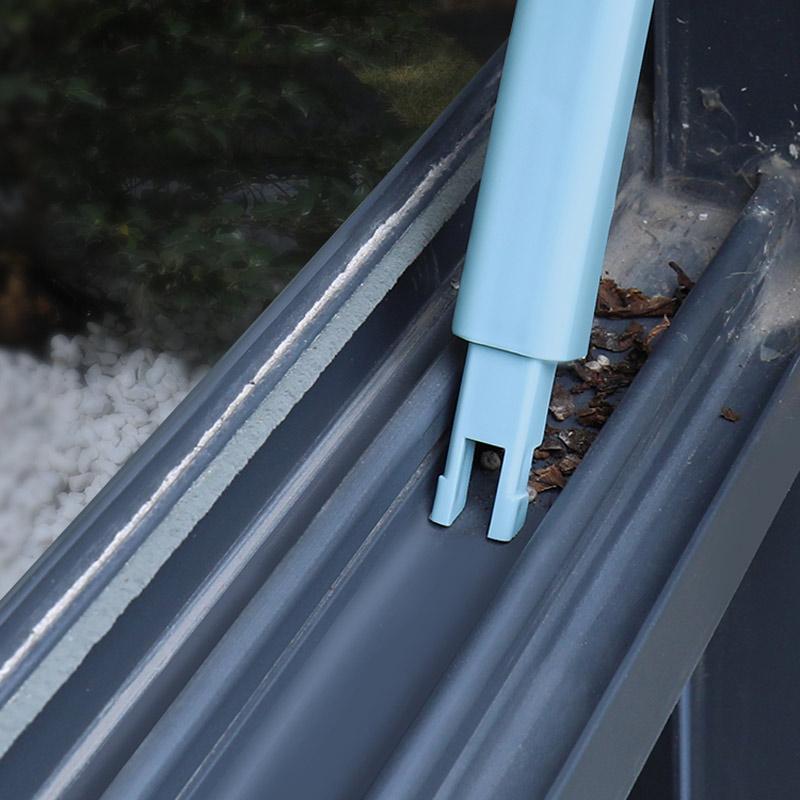 Professional Glass Cleaning Brush | Stornfield