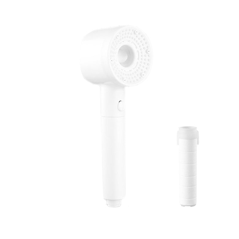 Double high-performance charged water purification filter | Stornfield