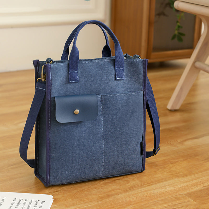 Portable Shoulder Bag | Stornfield