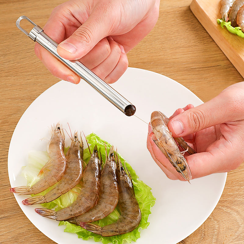 Shrimp Deveiner (2 pcs) | Stornfield