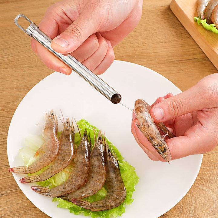 Shrimp Deveiner (2 pcs) | Stornfield