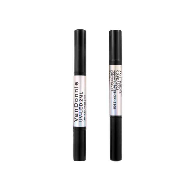 Nail Polish Pen | Stornfield