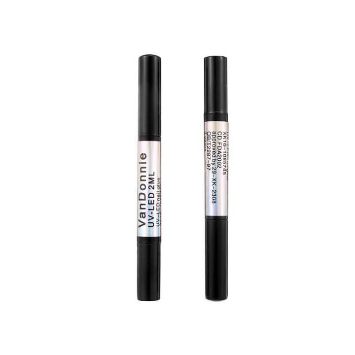 Nail Polish Pen | Stornfield