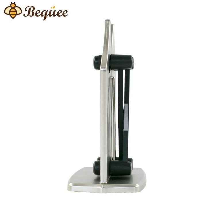 Bequee Stainless Steel Knife Sharpener | Stornfield