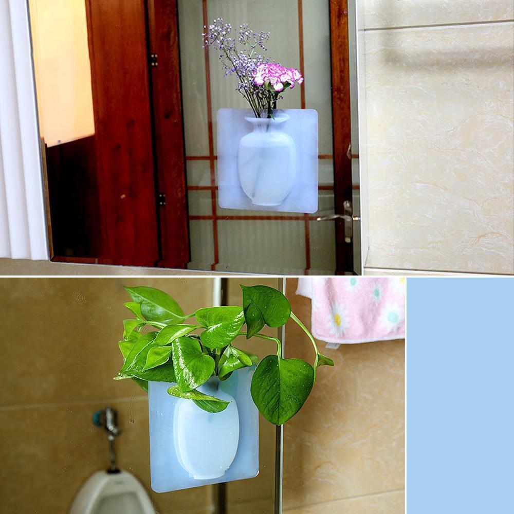 Magic Silicone Vase | Stornfield