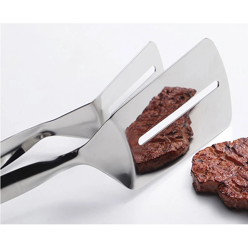 FlipMaster | Ultimate Double-Sided Spatula | Stornfield