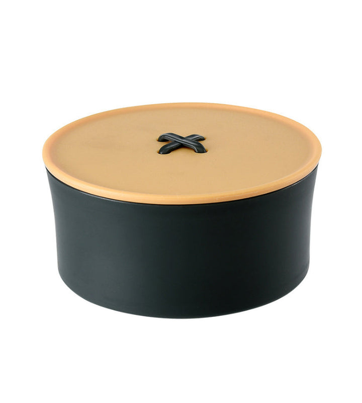Multifunctional Portable Sewing Kit | Stornfield