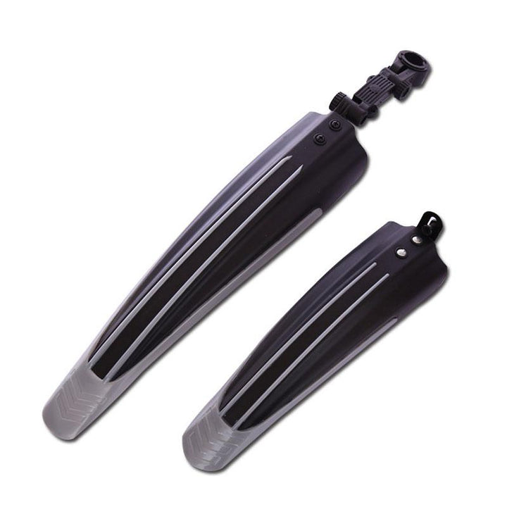 Mountain Bike Mudguard | Stornfield