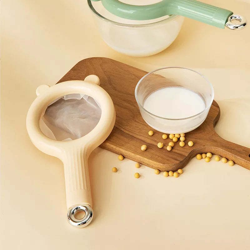Food Complementary Filter | Stornfield